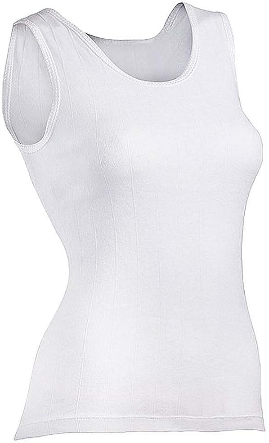 cotton camisoles for elderly