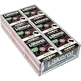 Cloetta