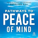 Cover of Pathways to Peace of Mind