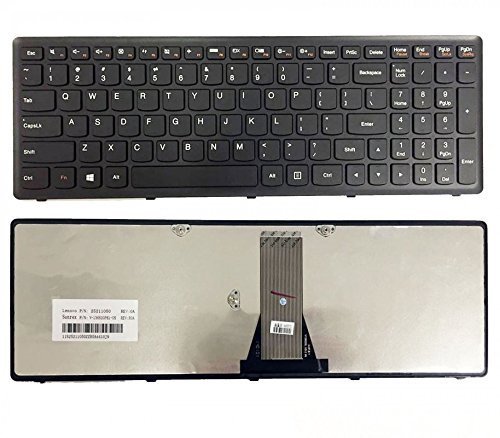 TravisLappy for Keyboard IBM Lenovo Ideapad G500S G505S S500 S510 S510P Series (B08GSPTLJT) Amazon Price History, Amazon Price Tracker