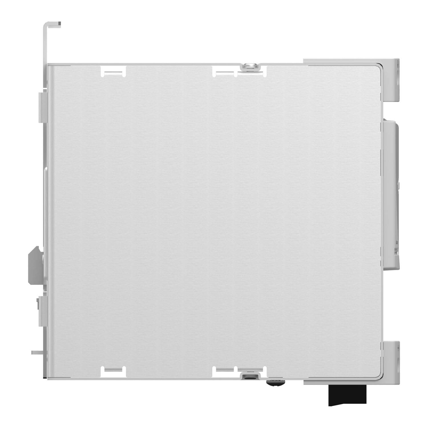 Schneider Electric - Phaseo ABL8 - alimentation à découpage - 10A - 200 à 500V mono/biphasé - 24Vcc - ABL8RPS24100