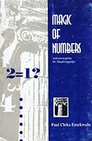 Magic of Numbers 0962335304 Book Cover