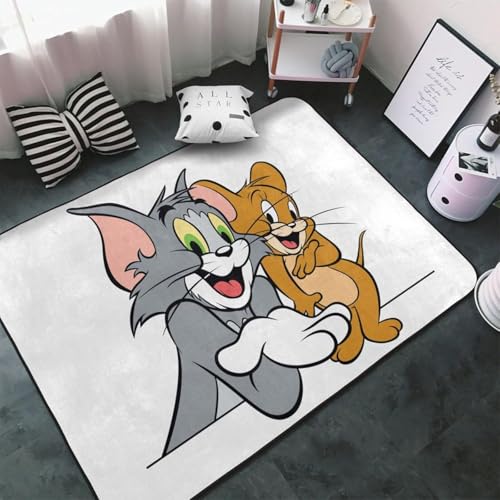 Asamike J[ybg 100×150cm O}bg O 킢  gƃWF[ O}bg tln ϋv ĉKȑ̊G Eтɂ h_j R h hL  O~ 􂦂 ~ߕt