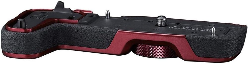 Accessories 3485C001 Extension Grip Eg-E1(Re)