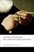 Complete Sonnets and Poems: The Oxford Shakespeare The Complete Sonnets and Poems (Oxford World's Classics)