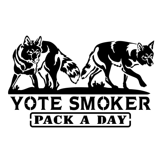 how many puffs in 1 cigarette Vape vs Cigarette Nicotine: How Many 5% Vape Puffs Equal One Cig?