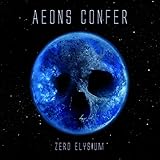 deflector rm29  Wise Deflector