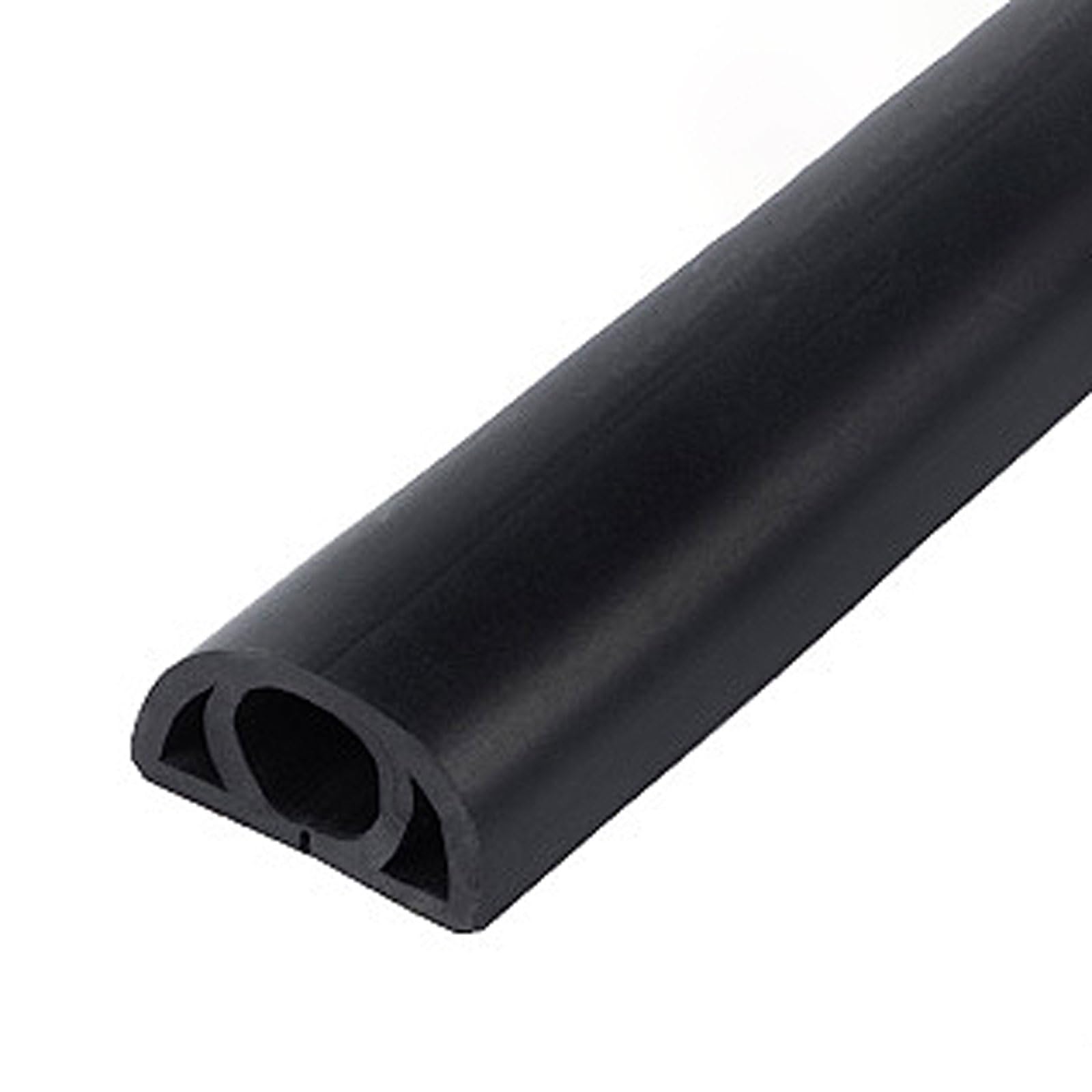 Copertura autoadesiva for cavi in ​​PVC
