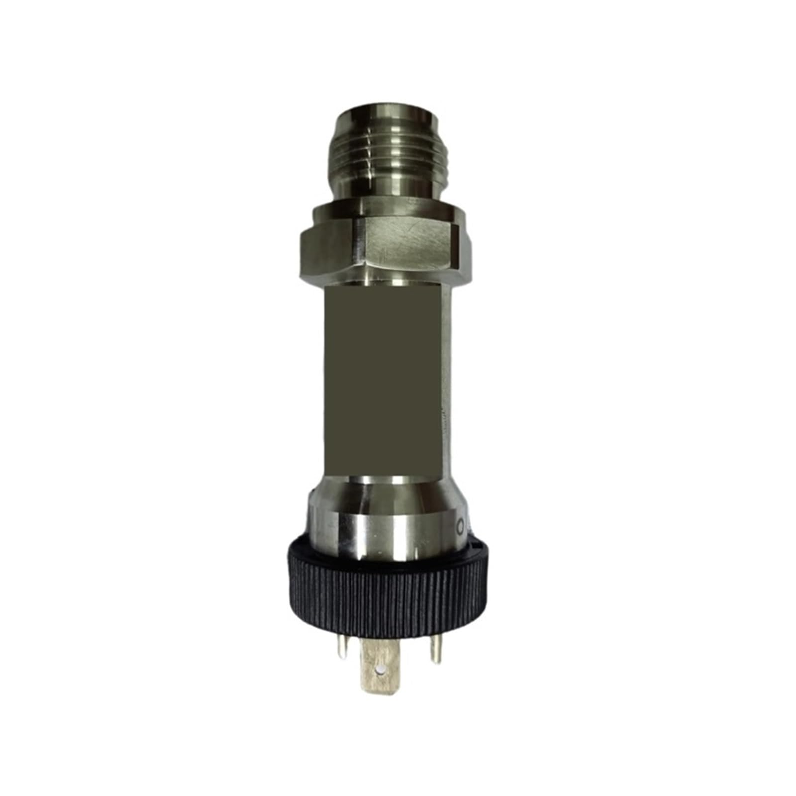 Transmisor de presión de automatización PBMN-24B12RA11441232010 Sensor de presión