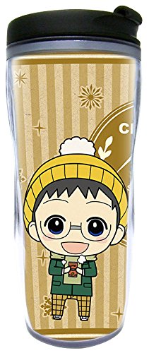 弱ペダgr いいところで次週持ち越しとなった時の外国人の反応 ニコニコ動画