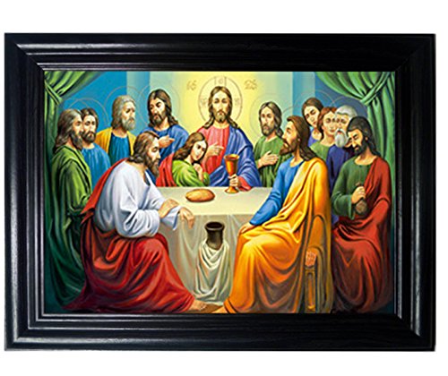 Those Flipping Pictures 3D Art Company Frame Only. You Have The Picture Poster And We Have The Frame. Handmade Frames To Fit Your, Or The 3D Art Company Lenticular And Holographic Pictures. #TOP3