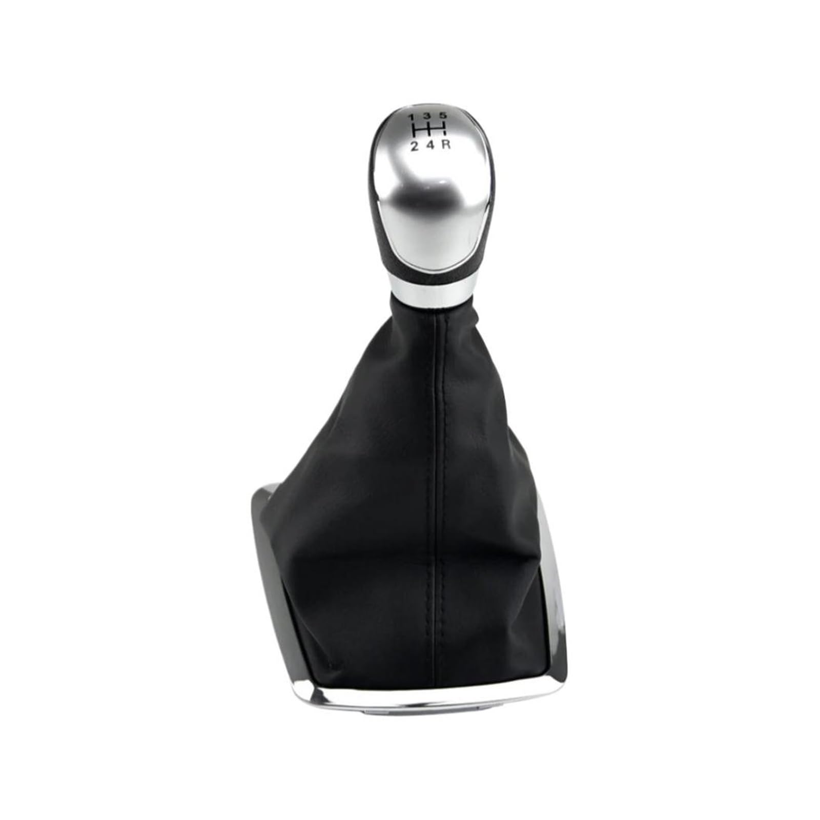 Replacement Shift Lever Knob For Focus 2 MK2 FL C-MAX 2006-2011 MK3 MK4 MK7