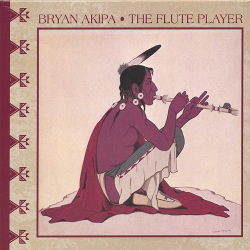 Song of the Aspen (US Import)