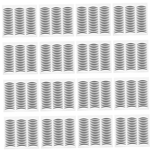 Healeved 20V[c ȔS ꎞ PʃACCi[XebJ[ d܂Ԃp ڌCN ACVhEfR[V  K[Y