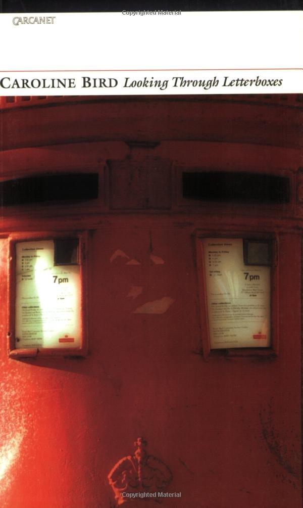 Looking Through Letterboxes