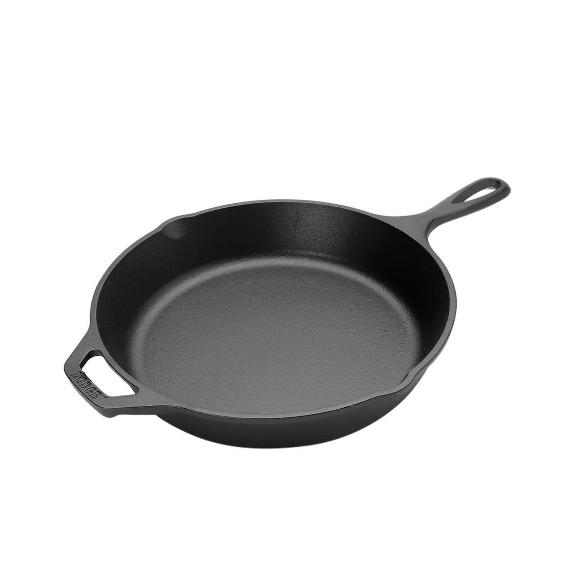 Amazon.co.jp: ロッジ(LODGE) スキレット 10-1/4インチ(10.25インチ