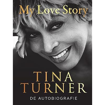 My love story