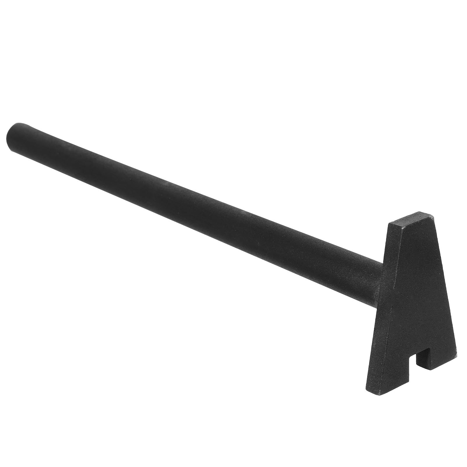 Llave para tapas de barriles de acero para mantener el orden en su taller o garaje