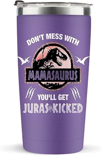 Regalos de cumpleaños para mamá, regalos para mamá de hija hijo, regalos para mamá para mujeres, ideas de regalo para mamá, regalos de Navidad para