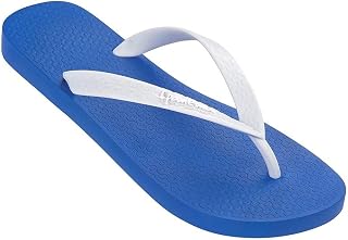 CHINELO DE DEDO,ADULTO,IPANEMA BEM ESTAR,CLASSICA,Azul,37/38