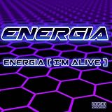 energie manager  Energia (I\'m Alive)