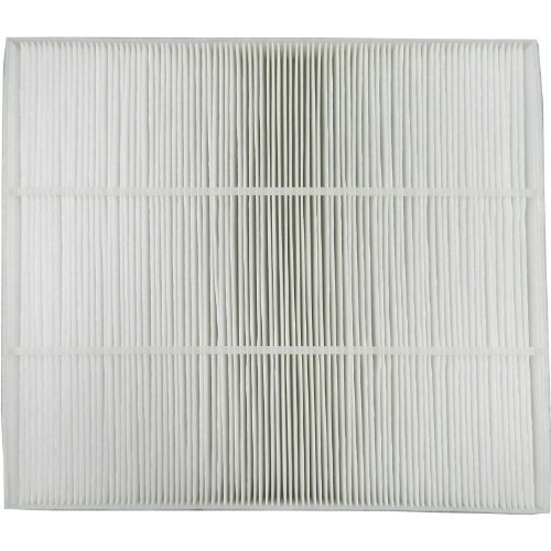 Sharp True HEPA Replacement Filter for FP-A28UW