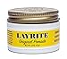 Produktbild Layrite Original Pomade, 58 g