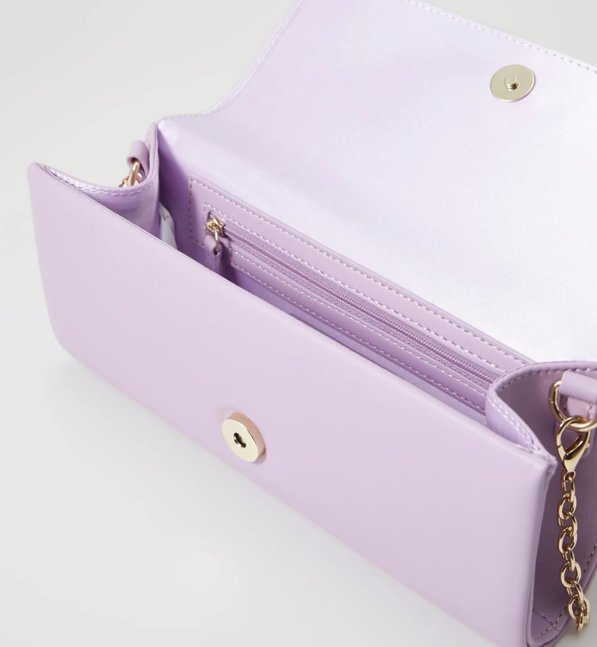 Valentino Sofie, Borsa Donna
