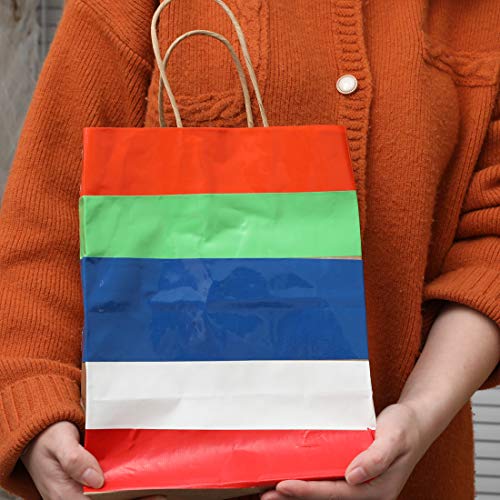 Welstik Professional Grade Duct Tape, Waterproof Gaffer Matte Cloth Fabric,Duct Tape For Photographers,Waterproof Gaffer Tape (2 Inch X 45 Yards,Clear) #TOP7