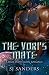 The Vori's Mate: A Mate Index Alien Romance (The Mate Index)