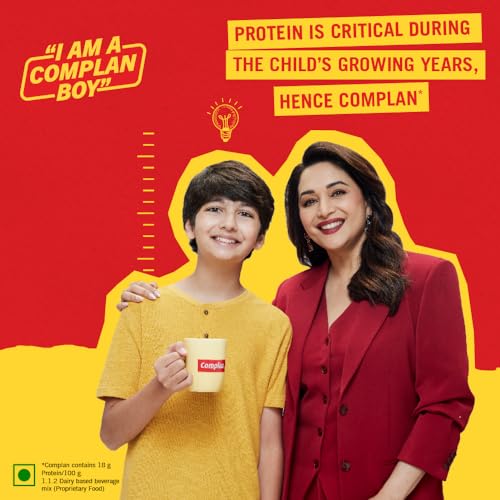 Technical Details - Image 4