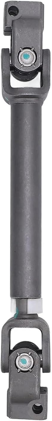 Steering column shaft 1758288 Flexible response intermediate column shaft