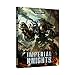 Codex: Imperial Knights (English)