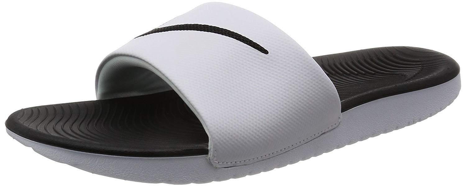 NikeKawa Slide Bgp unisex-child SLIDES