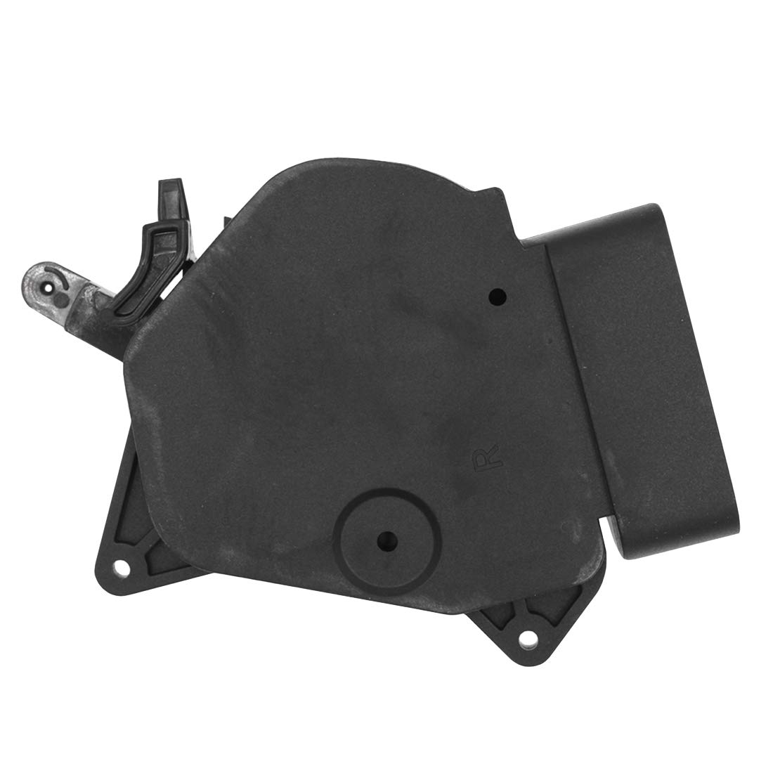 Actuador de bloqueo de la puerta eléctrica del lado derecho del pasajero delantero derecho Para Toyota Rav4 2000-2005 69110-42120