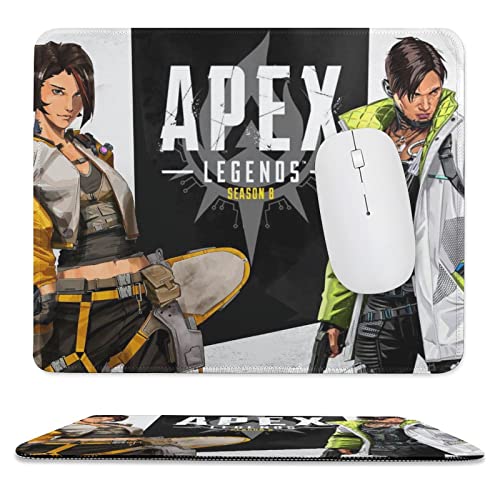 Apex }EXpbh fXN}bg fXNpbg }EXpbh Q[~O}EXpbh @\fXN}bg p\R}EXpbh e[u}bgItBXƎp ̃TCYI\