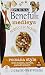 Purina Beneful Romana Style Medley Dog Food, 3 ct, 3 oz each