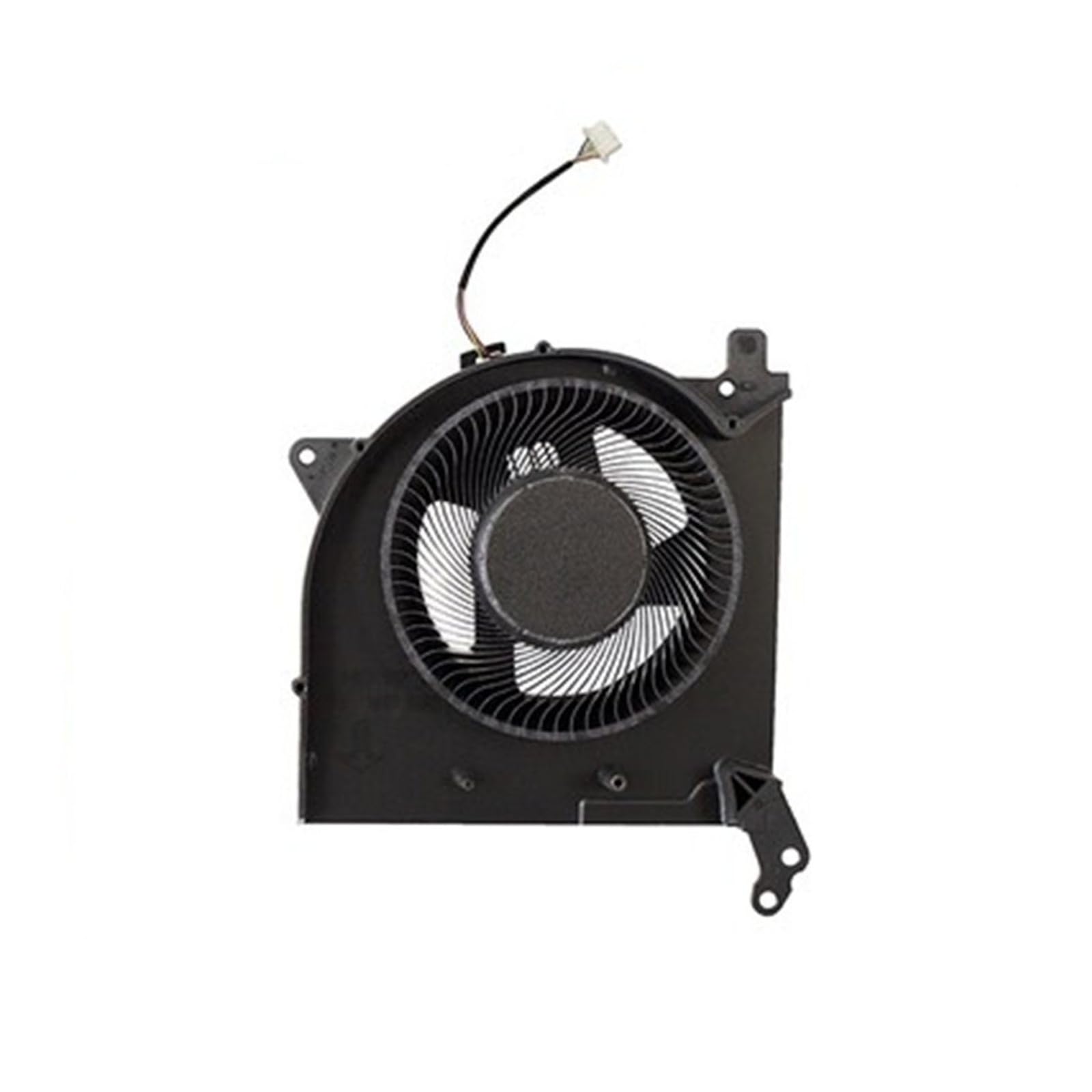 Ventilateur Ordinateur Lenovo R7000P pour Session de Jeu Fluide - 6