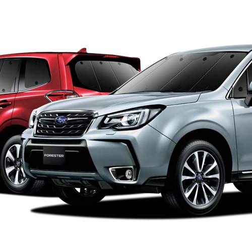 El vCoV[ TVF[h  tHX^[SJ5 SJG tZbg p J[e Ԓ ObY Ή w02s-e007-sax