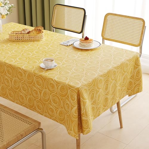 e[uNX rj[ke[uNX   PVC ` e[uJo[  h h h~ ϋv ϔM ɂ ߉ e[u}bg 140*220cm