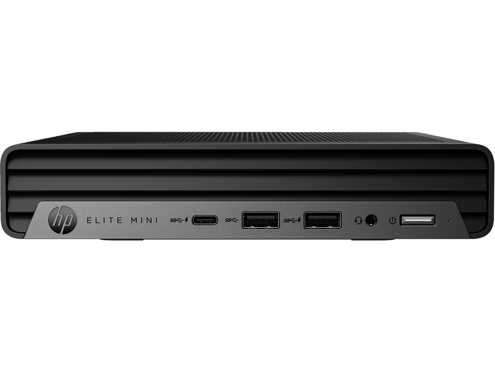 ミニPC HP EliteDesk corei7 16G HDD1T Office2021 71nZZ-VU8AL._AC_SY200_QL15_.jpg