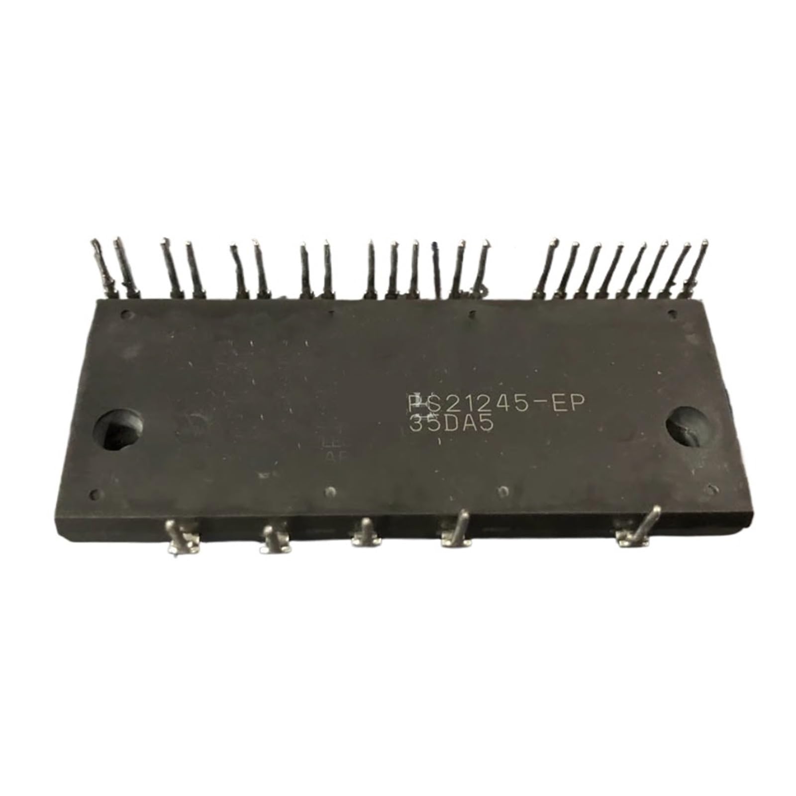 Module PS21865-AP de commande IGBT et pont onduleur triphasé