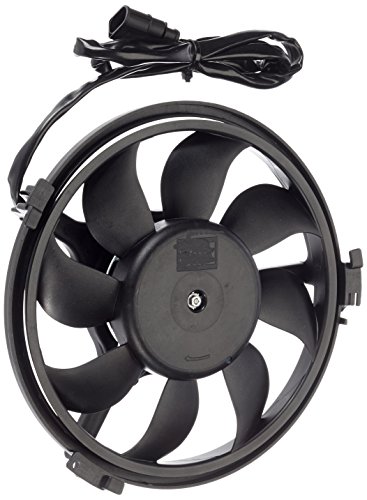 Preisvergleich Produktbild DENSO Lüfter, Motorkühlung