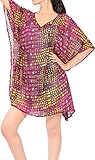 économiser de l'argent utilisation multi-usages | peut être jumelé avec | jean | short | pantalons | capri | jupes | harem | fonds femmes | pyjamas | palazzo | enveloppants à l'aise dans les journées chaudes | belle coverup kimono a tissu doux et confortable et léger | un super look dans les jours les plus froids | porter avec un débardeur / Camisole / tee vous donne une grande forme | En termes de couverture maillot de bain de plage jusqu'à | Cadeau pour maman la fête des maman