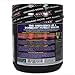ALLMAX Nutrition AminoCore BCAAs, 100% Pure 45:30:25 Ratio, Key Lime Cherry, 462 g