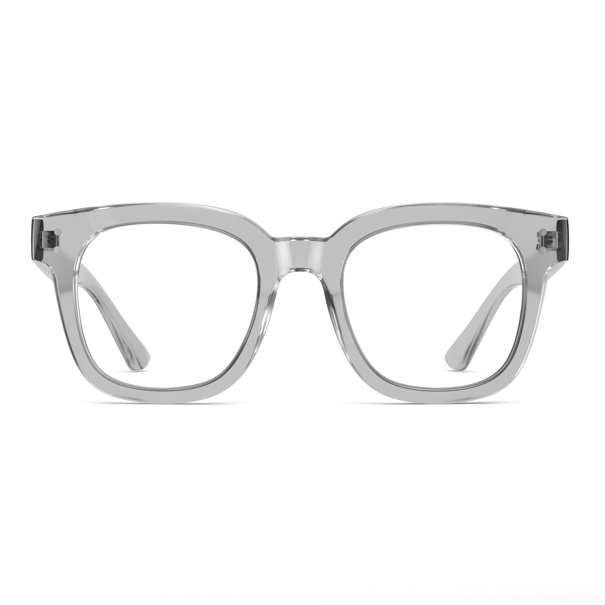 Wrimen Blue Light Blocking Glasses For Woman/Men,Computer Glasses,Anti Eyestrain & UV Protection Eyeglasses