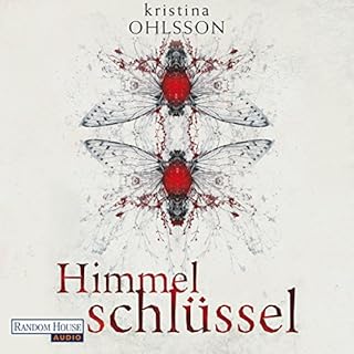 Himmelschlüssel Titelbild