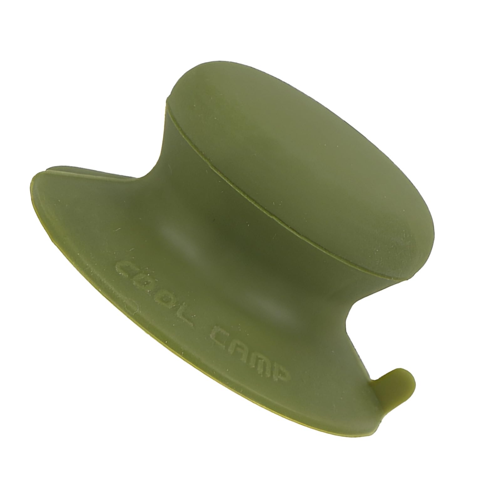 Kitchen Cooking Pots Pan Lid Replacement Knob Lifting Handle Saucepan Universals Kitchen Cookware Replacement