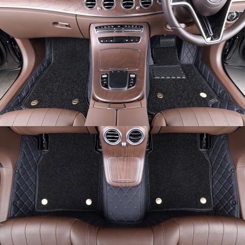 �v�W���[ 308SW 308���S�� T9�n 2014�N11��~2022�N3�� ��p ���h�~ �ϖ��� �t���A�}�b�g 3D���̍\�� ��w�J�[�}�b�g �i�m�t���[�X�J�[�y�b�g PU���U�[ ����h�~ �h�� ���� ����~�� �Y���h�~ �Ԏ�ʐ�p�T�C�Y �W���X�g�t�B�b�g