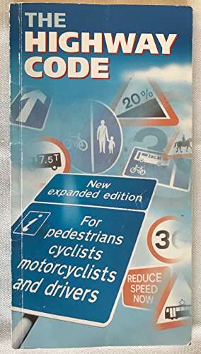 The Highway Code